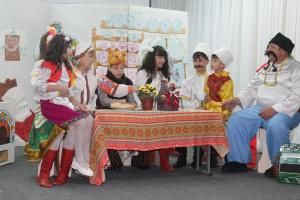 IMG 0472 (1)
